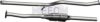 EEC CI8036T Catalytic Converter
